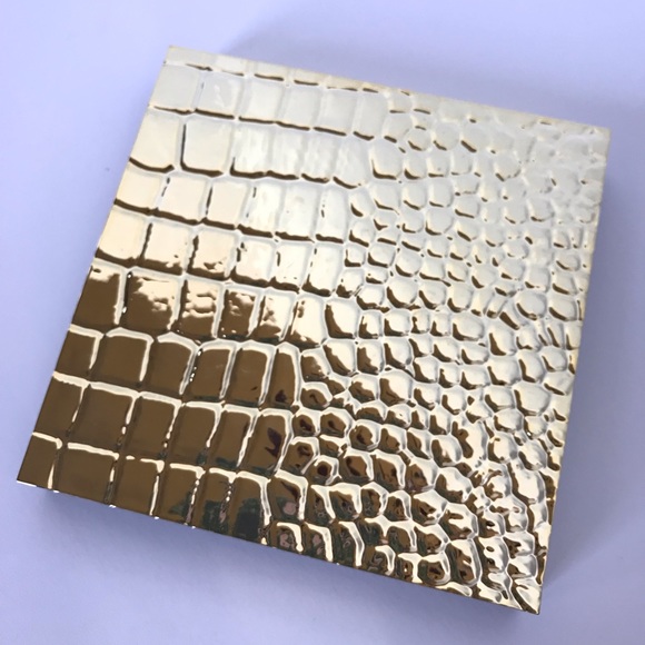 New Estēe Lauder Eyeshadow &Blush all in 1 Palette - Picture 2 of 4